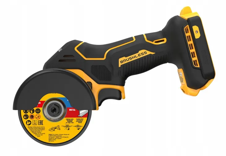 dewalt-przecinarka-18v-76mm-dcs438n-rodzaj-szlifierka-katowa