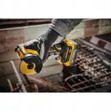 dewalt-przecinarka-18v-76mm-dcs438n-stan-nowy