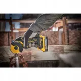 dewalt-przecinarka-18v-76mm-dcs438n-rodzaj-zasilania-akumulatorowa