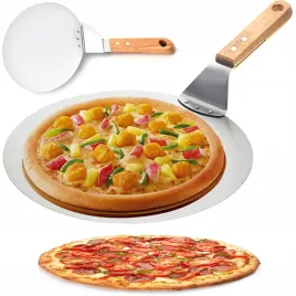 blacha-do-pizzy-metalowa-szpatulka-lopata