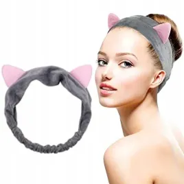 opaska-do-wlosow-kosmetyczna-do-makijazu-kocie