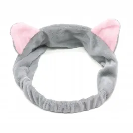 opaska-do-wlosow-kosmetyczna-do-makijazu-kocie-uszy-do-spania