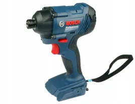 zakretarka-udarowa-bosch-professional-180li-160nm
