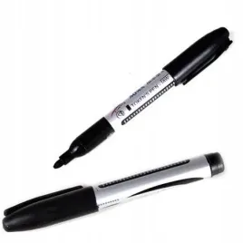 marker-czarny-flamaster-budowlany-wodoodporny-1szt