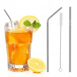 2-x-slomki-wielorazowe-rurki-metalowe-eko-czysciki