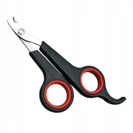 nozyczki-obcinaczki-cazki-do-pazurow-kota-psa