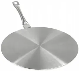 podstawka-indukcyjna-adapter-na-plyte-235-cm