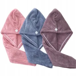 3x-recznik-na-glowe-turban-do-wlosow-szybkoschnacy