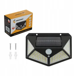 100-led-lampa-solarna-czujnik-ruchu-i-zmierzchu