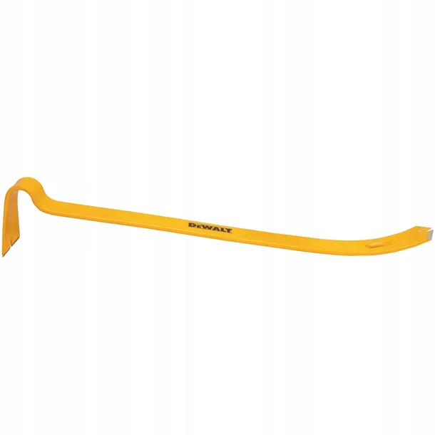 dewalt-lom-plaski-530mm-marka-dewalt