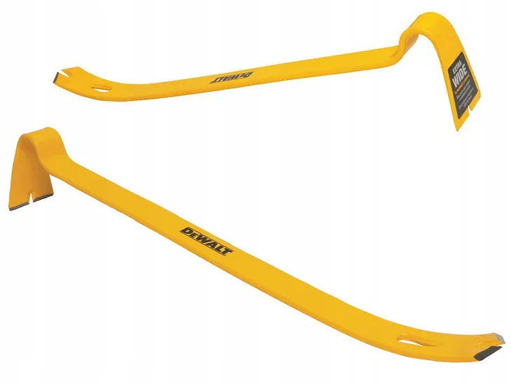 dewalt-lom-plaski-530mm-kod-producenta-dwht55528-1