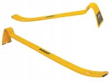 dewalt-lom-plaski-530mm-kod-producenta-dwht55528-1