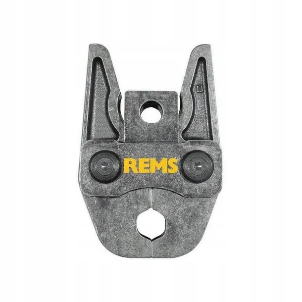 rems-cegi-zaciskowe-kontur-m-28