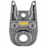rems-cegi-zaciskowe-kontur-th-26