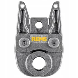 rems-cegi-zaciskowe-kontur-th-26