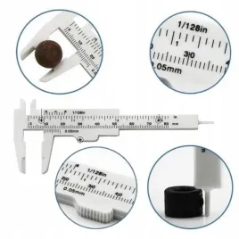 suwmiarka-plastikowa-mini-0-80-mm-czarna-narze