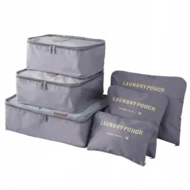 organizer-podrozny-etui-do-walizki-zestaw-x6-kosmetyczka