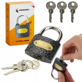 klodka-antywlamaniowa-zatrzaskowa-50mm-3-klucze