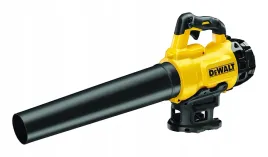 dmuchawa-akumulatorowa-dewalt-dcm562pb-qw-18v-bezszczotkowa-body
