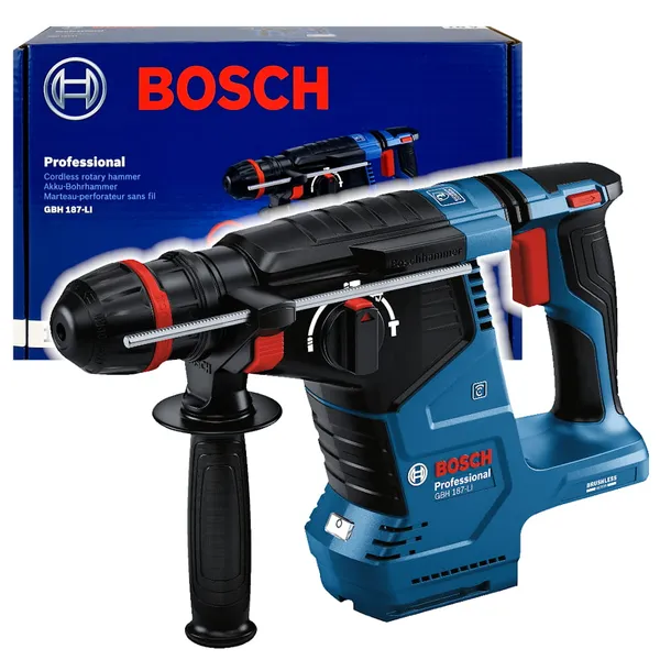 mlotowiertarka-bosch-sds-plus-0-w