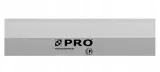 poziomica-libella-pro-1-m-marka-pro