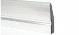 poziomica-libella-pro-1-m-kod-producenta-5906245900905