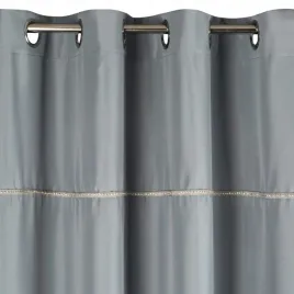zaslona-zaciemniajace-kolka-135-cm-x-250-serma