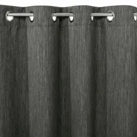 zaslona-zaciemniajace-kolka-135-cm-x-250-rossie