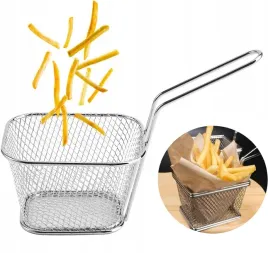 koszyk-do-serwowania-frytek-stal-nierdzewna-frytki