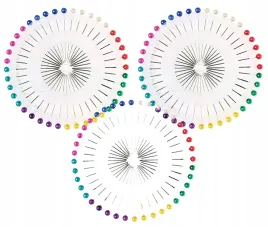 szpilki-z-plastikowa-glowka-120-szt-krawieckie