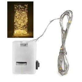 oswietlenie-led-ozdoba-girlanda-dekoracja-swieta