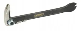 dewalt-lapa-precyzyjna-do-gwozdzi-z-pazurem-254mm-dwht0-55524