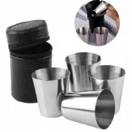 kieliszki-turystyczne-metalowe-w-etui-biwak