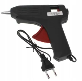 pistolet-do-kleju-na-goraco-20w-duzy-klej