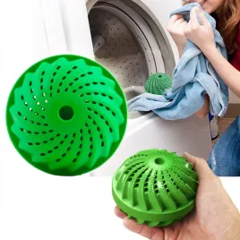 kula-pioraca-clean-ball-do-prania