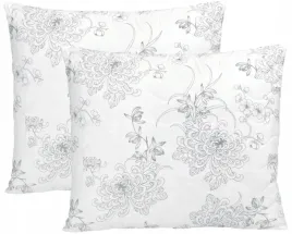antyalergiczna-poduszka-70x80-2-pack-zestaw-kwiaty