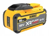 dewalt-akumulator-bateria-flexvolt-18-54v-15ah-marka-dewalt