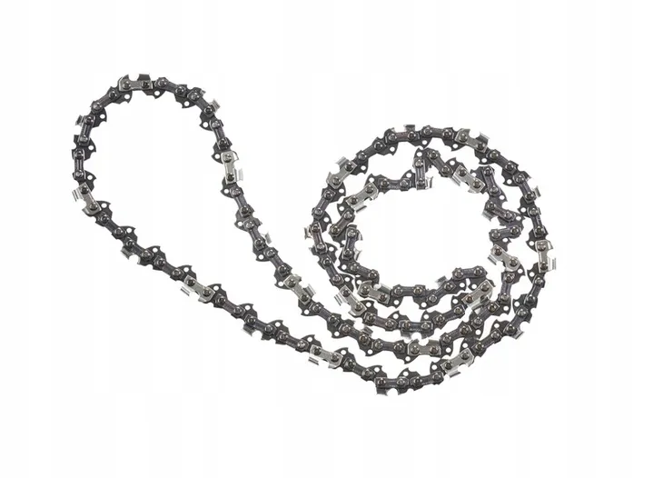 prowadnica-45cm-oregon-do-dcmcs574-marka-dewalt