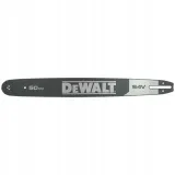 prowadnica-dewalt-dt20689-rodzaj-prowadnica