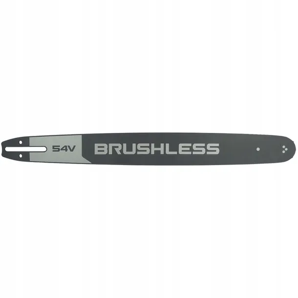 prowadnica-dewalt-dt20689-waga-z-opakowaniem-0-85-kg