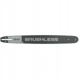 prowadnica-dewalt-dt20689-waga-z-opakowaniem-0-85-kg