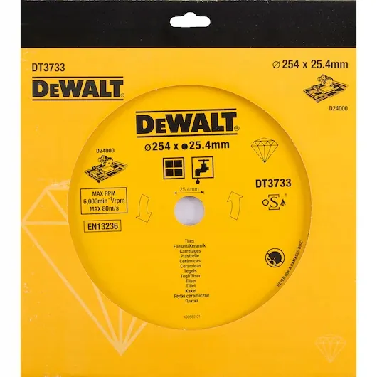 prowadnica-dewalt-dt20689-dlugosc-500-mm
