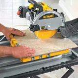 prowadnica-dewalt-dt20689-marka-dewalt