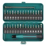 zestaw-32-bitow-wolfcraft-micro-1389000-25mm-dlugosc-bitu-25mm