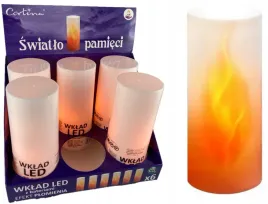 6x-lampka-swieczka-led-znicz-wklad-efekt-plomienia