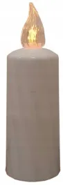 wklad-do-zniczy-lampka-swieczka-led-lampion-90h-16cm