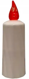 wklad-do-zniczy-lampka-swieczka-led-lampion-90h-16cm-czerwony