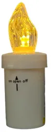 wklad-do-zniczy-lampka-swieczka-led-lampion-90-dni