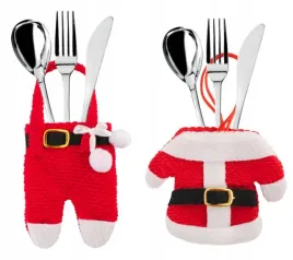 etui-ubranko-na-sztucce-swiateczne-swieta-komplet