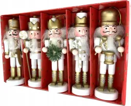 zawieszka-dziadek-do-orzechow-ozdoba-swiateczna-winek-lalka-dekoracja-5-szt